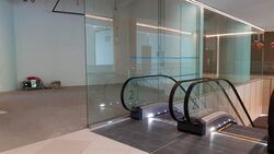 COURTYARD BY MARRIOTT SINGAPORE NOVENA (D12), Shop House #579067431